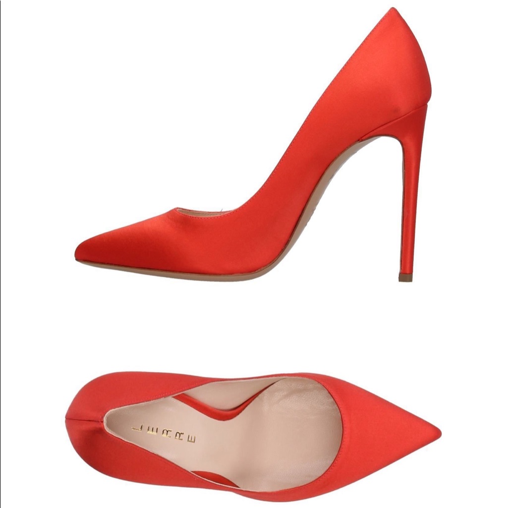 Lerre Pump